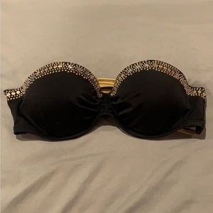 Victoria Secret Swim Top